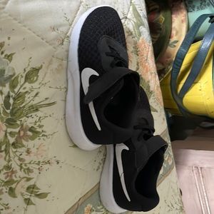 Nike Toddler Shoes